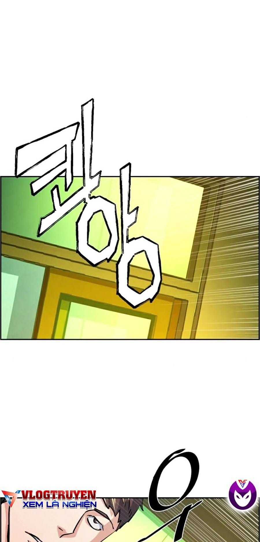 đọc truyện Bạn Học Của Tôi Là Lính Đánh Thuê Chương 69 ảnh 81 tại Thiên Thai Truyện