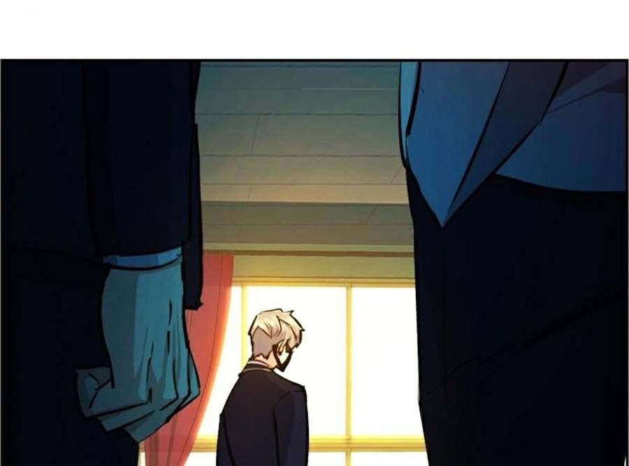 đọc truyện Bạn Học Của Tôi Là Lính Đánh Thuê Chương 69 ảnh 83 tại Thiên Thai Truyện