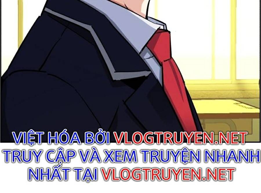 đọc truyện Bạn Học Của Tôi Là Lính Đánh Thuê Chương 69 ảnh 87 tại Thiên Thai Truyện