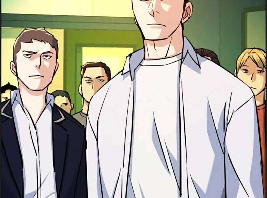 đọc truyện Bạn Học Của Tôi Là Lính Đánh Thuê Chương 69 ảnh 89 tại Thiên Thai Truyện