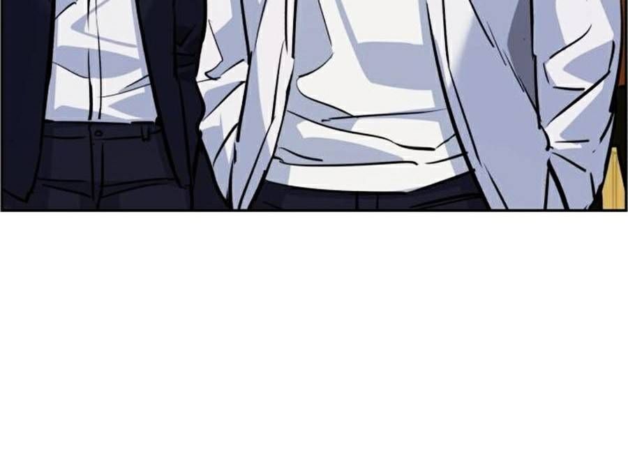 đọc truyện Bạn Học Của Tôi Là Lính Đánh Thuê Chương 69 ảnh 90 tại Thiên Thai Truyện