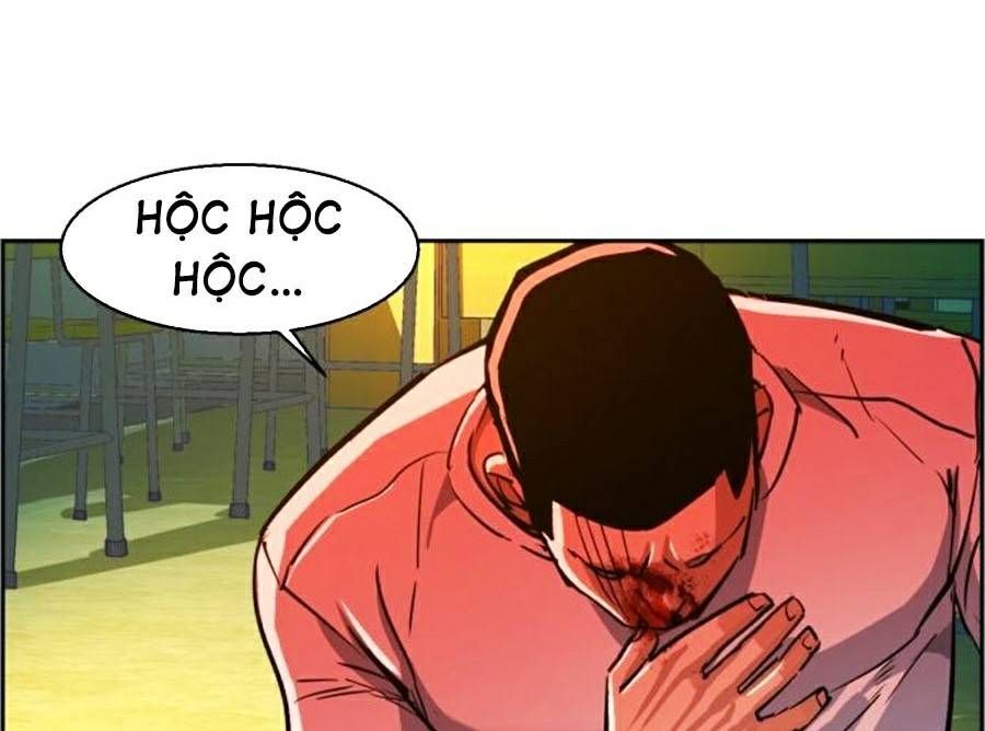 đọc truyện Bạn Học Của Tôi Là Lính Đánh Thuê Chương 69 ảnh 91 tại Thiên Thai Truyện