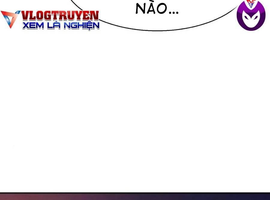 đọc truyện Bạn Học Của Tôi Là Lính Đánh Thuê Chương 69 ảnh 93 tại Thiên Thai Truyện