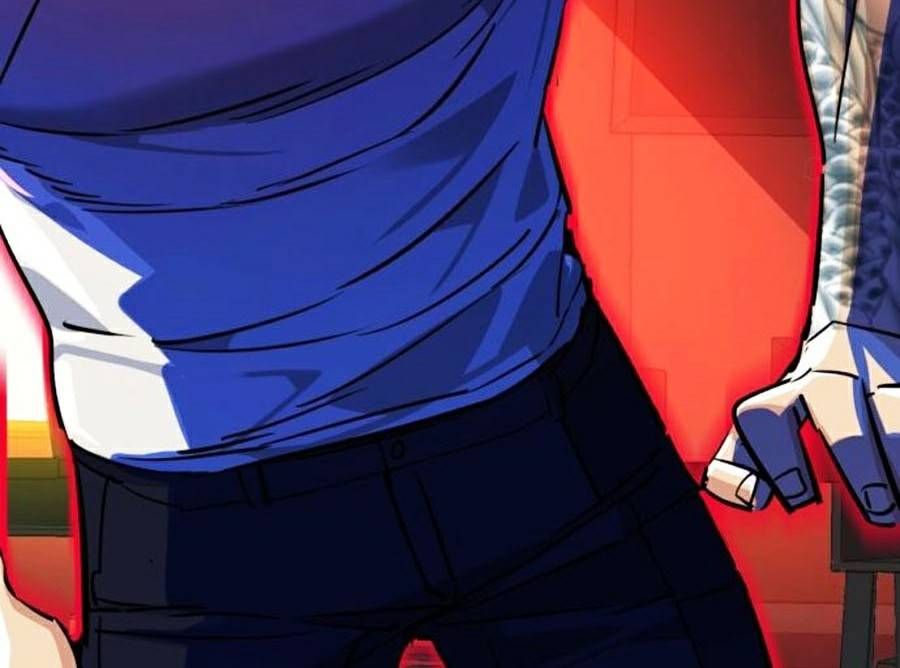 đọc truyện Bạn Học Của Tôi Là Lính Đánh Thuê Chương 69 ảnh 95 tại Thiên Thai Truyện