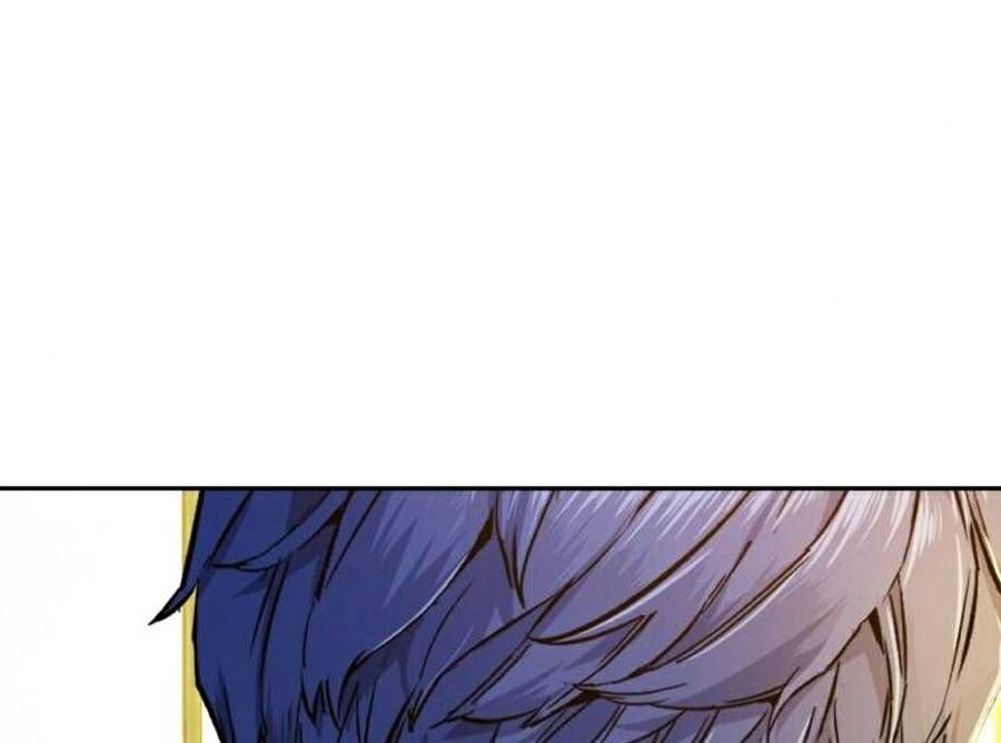 đọc truyện Bạn Học Của Tôi Là Lính Đánh Thuê Chương 69 ảnh 97 tại Thiên Thai Truyện