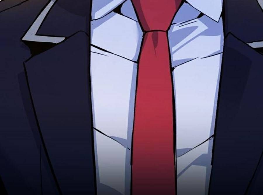 đọc truyện Bạn Học Của Tôi Là Lính Đánh Thuê Chương 69 ảnh 99 tại Thiên Thai Truyện