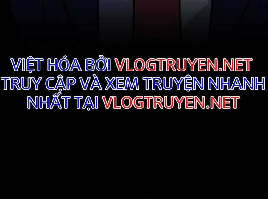 đọc truyện Bạn Học Của Tôi Là Lính Đánh Thuê Chương 69 ảnh 100 tại Thiên Thai Truyện