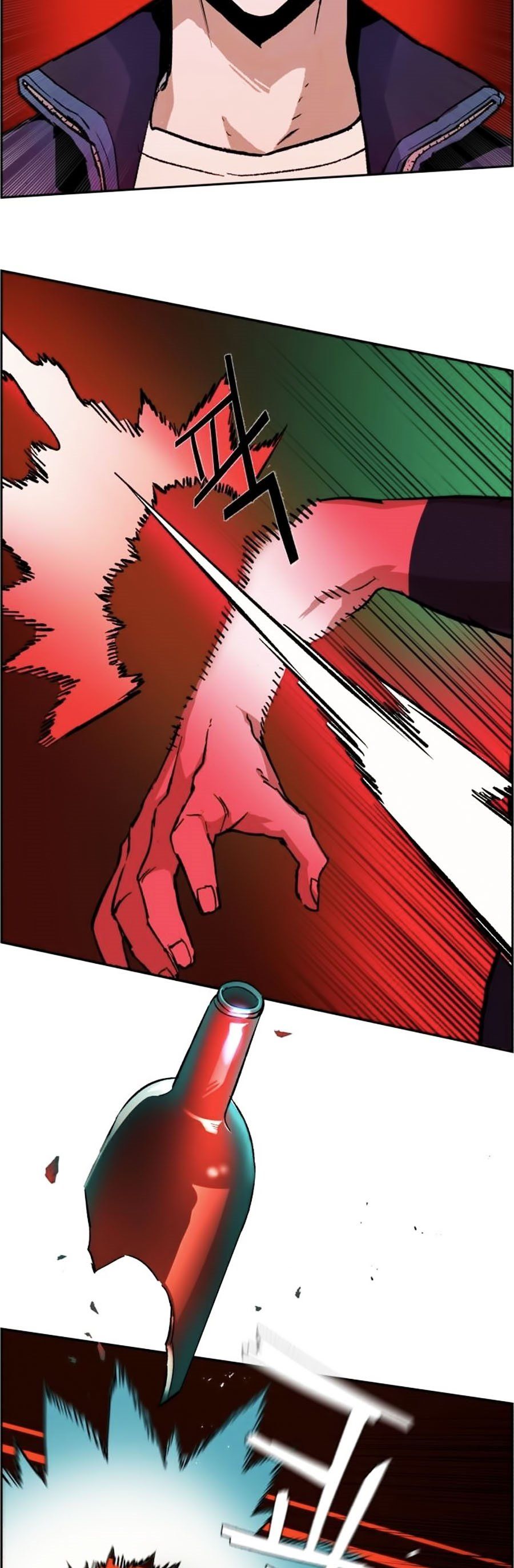 đọc truyện Bạn Học Của Tôi Là Lính Đánh Thuê Chương 7 ảnh 17 tại Thiên Thai Truyện