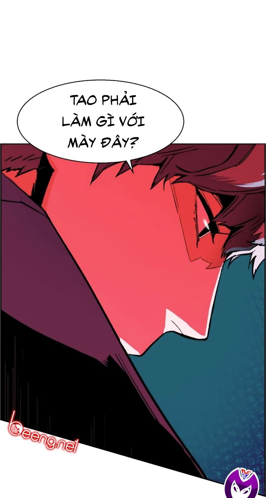 đọc truyện Bạn Học Của Tôi Là Lính Đánh Thuê Chương 7 ảnh 23 tại Thiên Thai Truyện