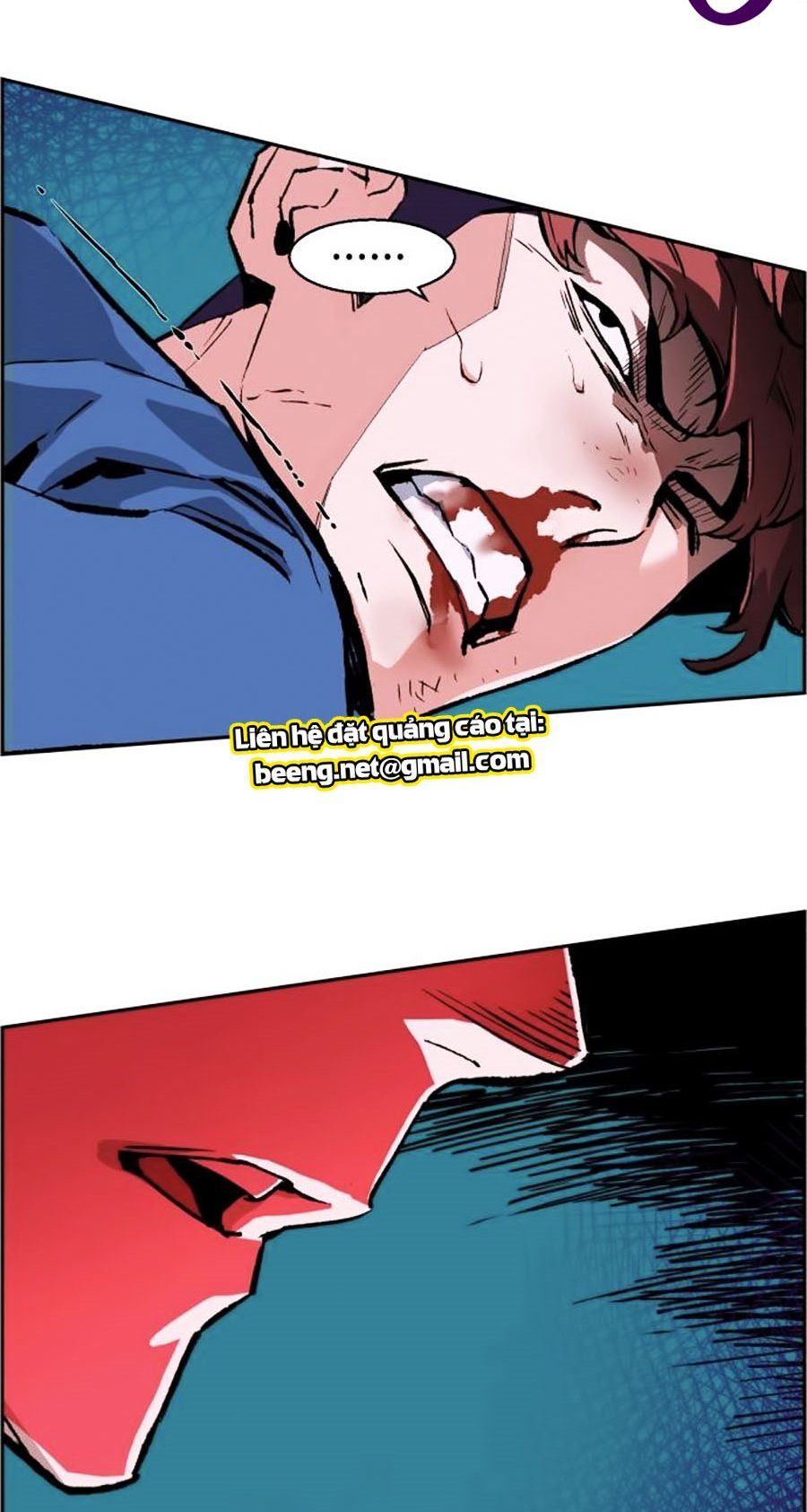 đọc truyện Bạn Học Của Tôi Là Lính Đánh Thuê Chương 7 ảnh 24 tại Thiên Thai Truyện