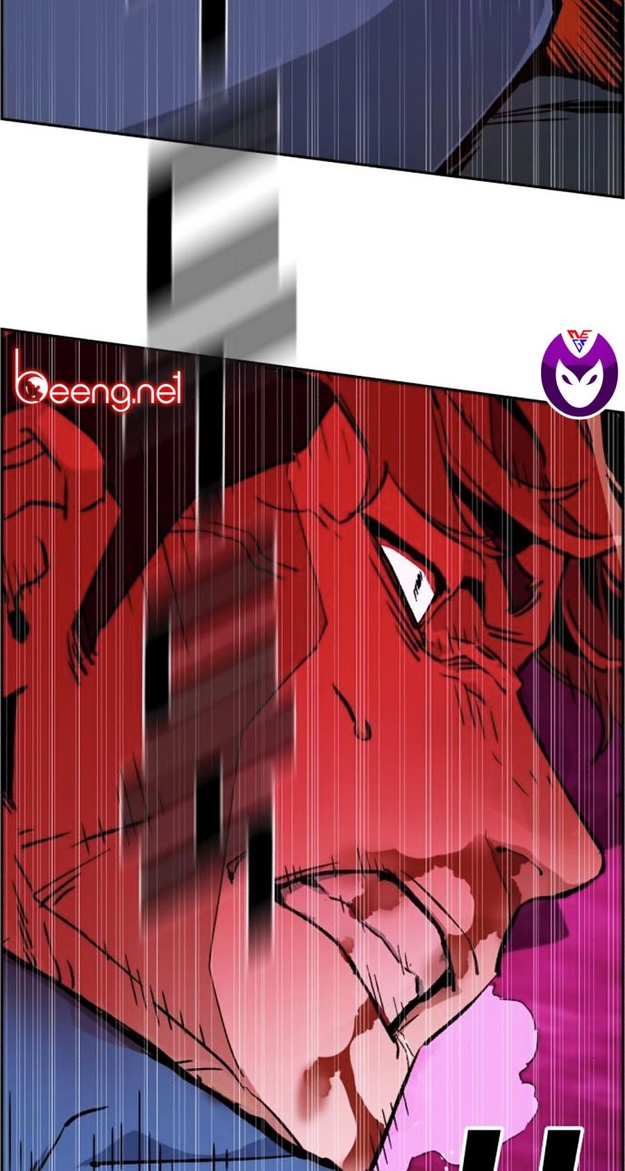 đọc truyện Bạn Học Của Tôi Là Lính Đánh Thuê Chương 7 ảnh 28 tại Thiên Thai Truyện