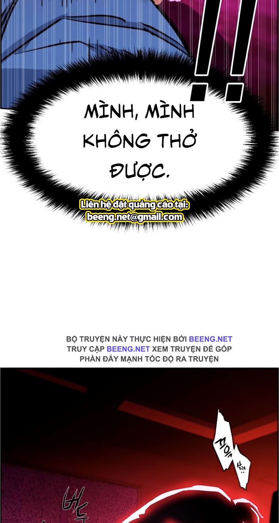 đọc truyện Bạn Học Của Tôi Là Lính Đánh Thuê Chương 7 ảnh 29 tại Thiên Thai Truyện