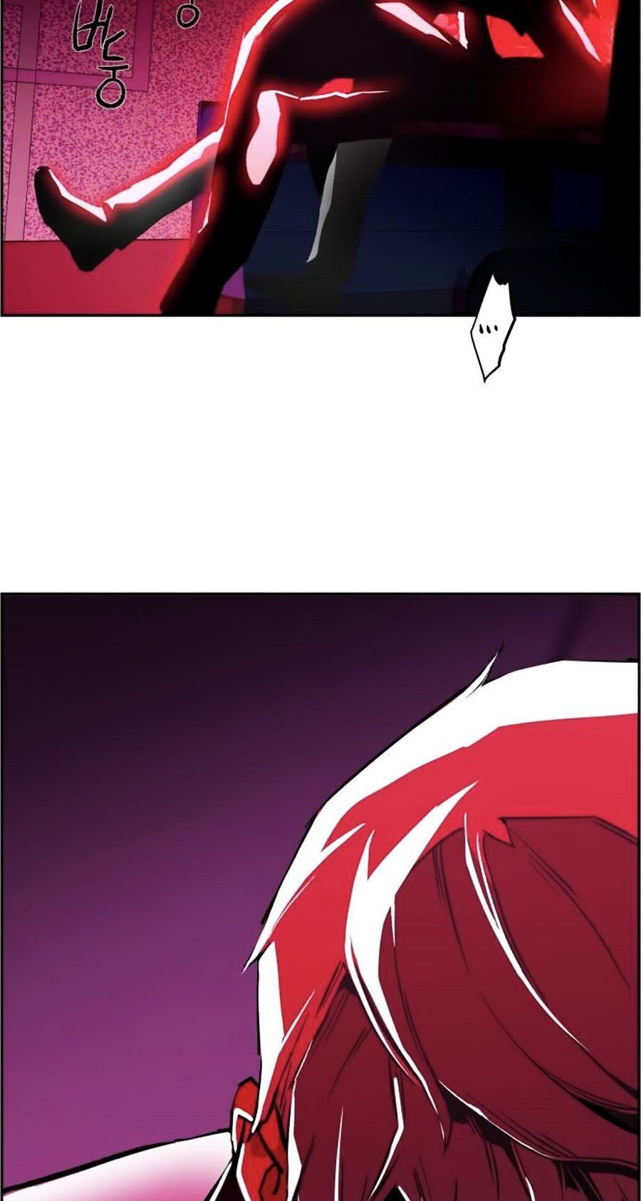 đọc truyện Bạn Học Của Tôi Là Lính Đánh Thuê Chương 7 ảnh 30 tại Thiên Thai Truyện