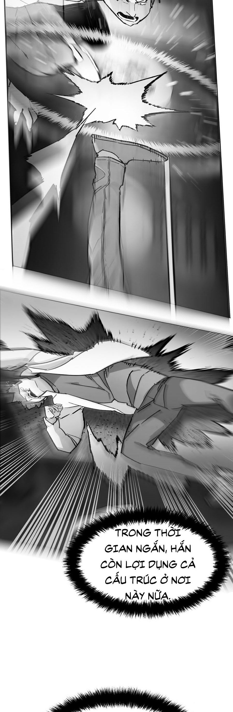 đọc truyện Bạn Học Của Tôi Là Lính Đánh Thuê Chương 7 ảnh 5 tại Thiên Thai Truyện