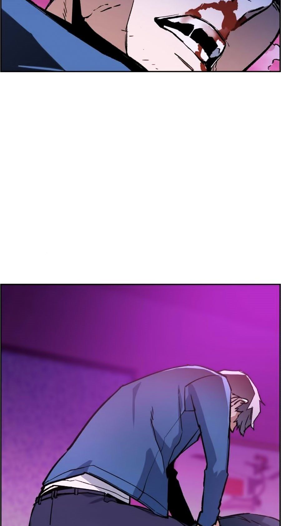 đọc truyện Bạn Học Của Tôi Là Lính Đánh Thuê Chương 7 ảnh 32 tại Thiên Thai Truyện