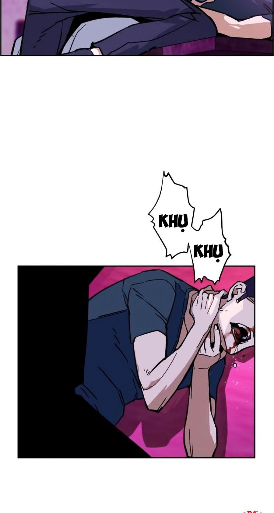 đọc truyện Bạn Học Của Tôi Là Lính Đánh Thuê Chương 7 ảnh 33 tại Thiên Thai Truyện