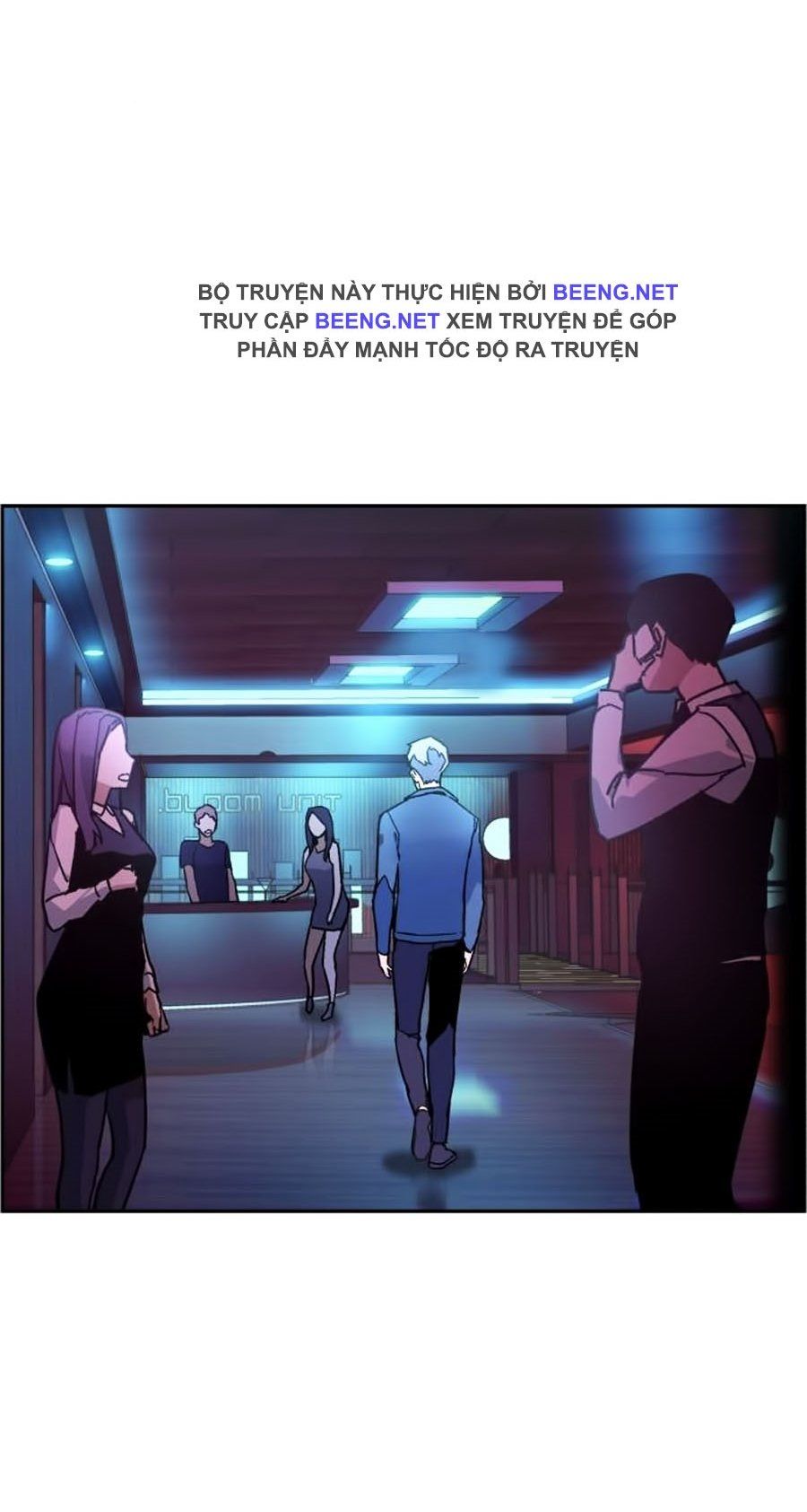 đọc truyện Bạn Học Của Tôi Là Lính Đánh Thuê Chương 7 ảnh 35 tại Thiên Thai Truyện