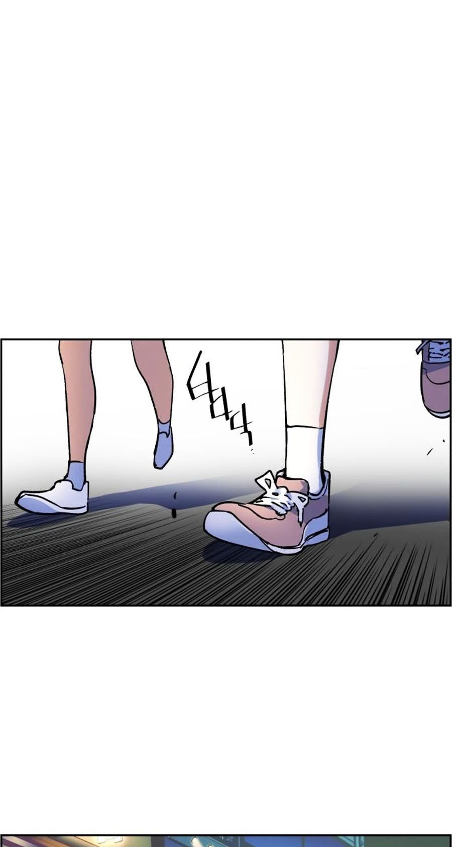 đọc truyện Bạn Học Của Tôi Là Lính Đánh Thuê Chương 7 ảnh 36 tại Thiên Thai Truyện