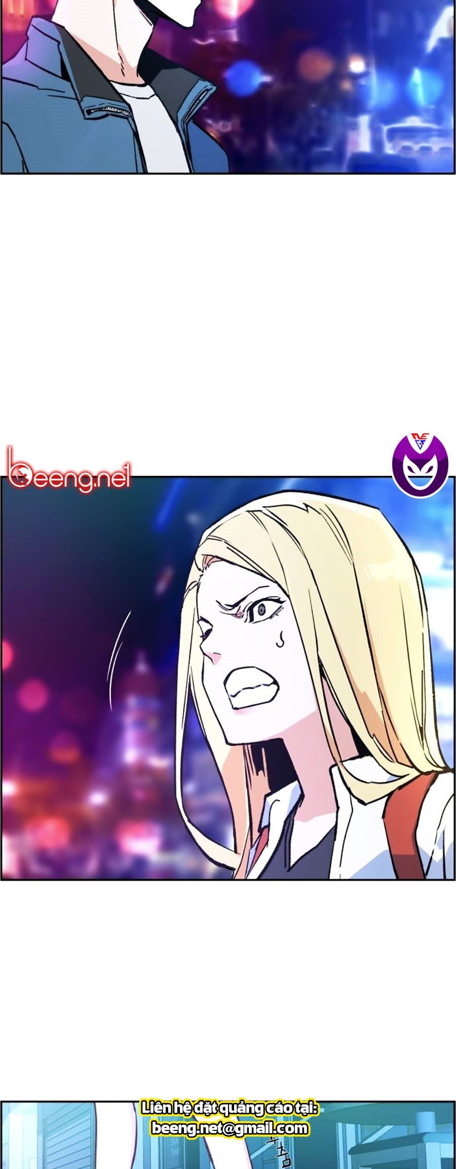 đọc truyện Bạn Học Của Tôi Là Lính Đánh Thuê Chương 7 ảnh 44 tại Thiên Thai Truyện