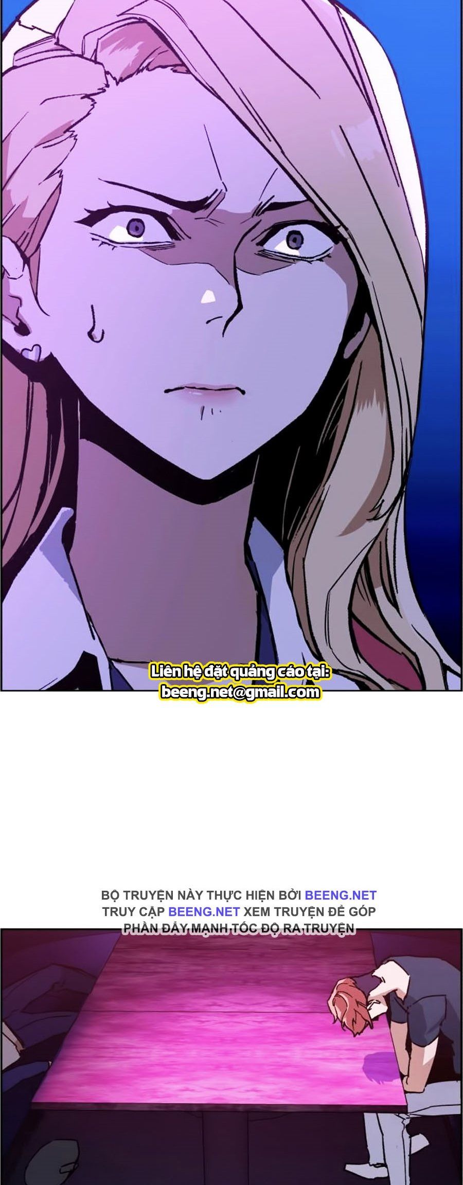 đọc truyện Bạn Học Của Tôi Là Lính Đánh Thuê Chương 7 ảnh 51 tại Thiên Thai Truyện