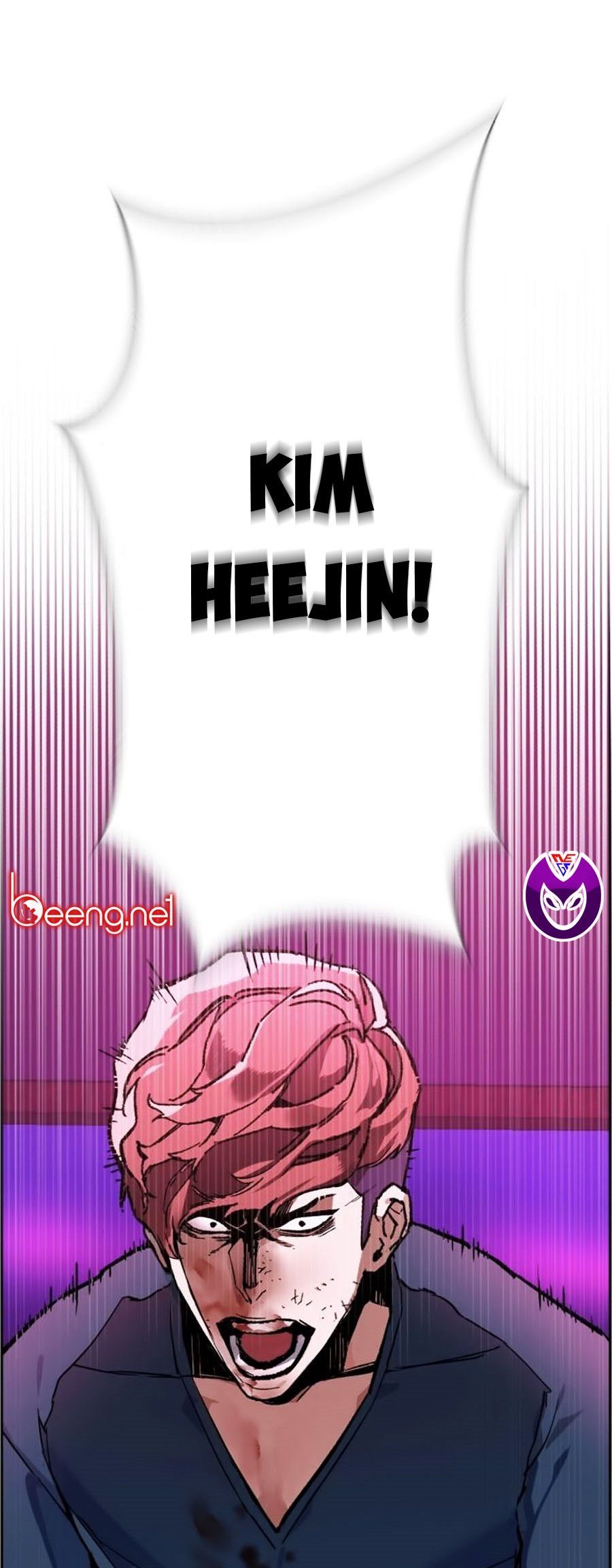 đọc truyện Bạn Học Của Tôi Là Lính Đánh Thuê Chương 7 ảnh 57 tại Thiên Thai Truyện