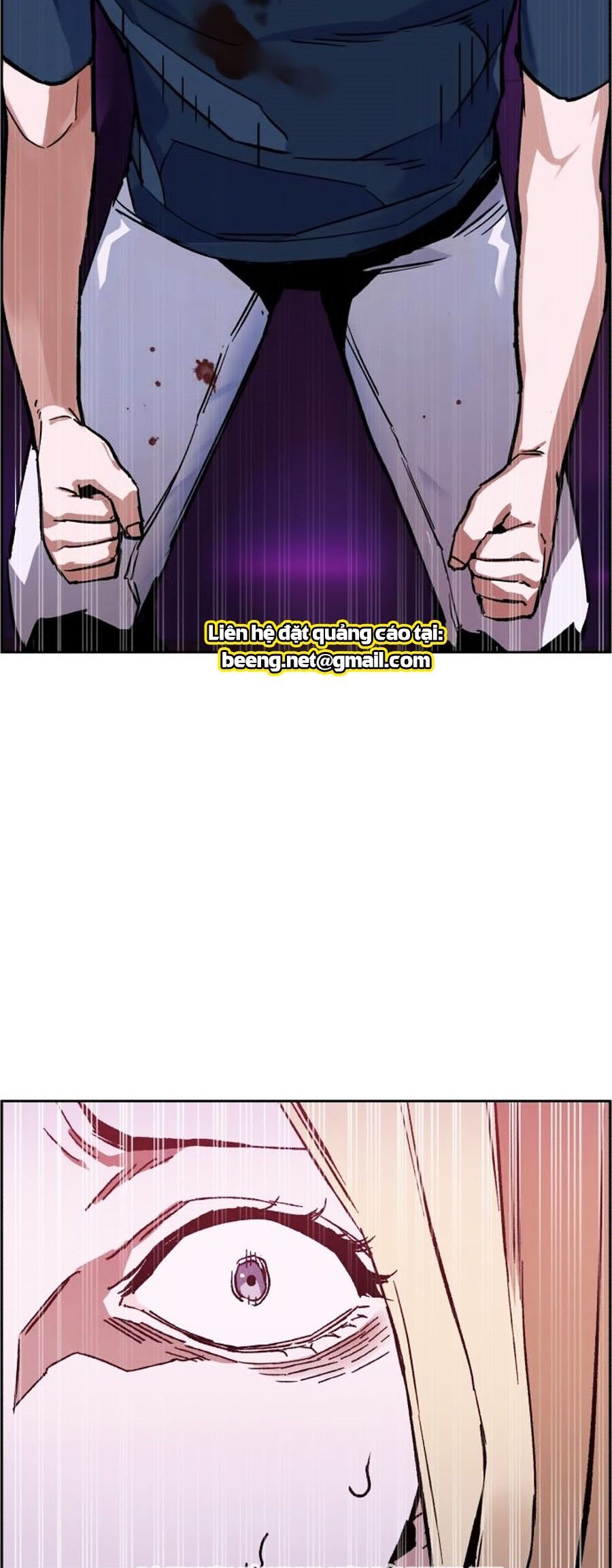 đọc truyện Bạn Học Của Tôi Là Lính Đánh Thuê Chương 7 ảnh 58 tại Thiên Thai Truyện