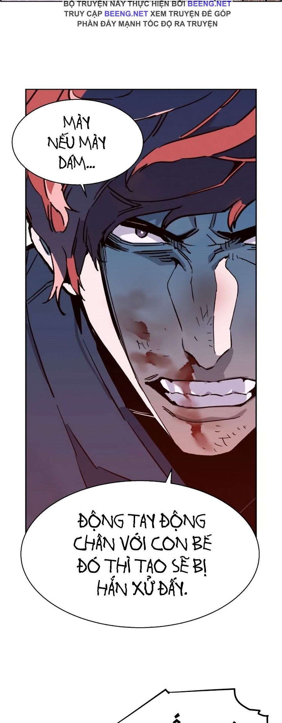 đọc truyện Bạn Học Của Tôi Là Lính Đánh Thuê Chương 7 ảnh 59 tại Thiên Thai Truyện