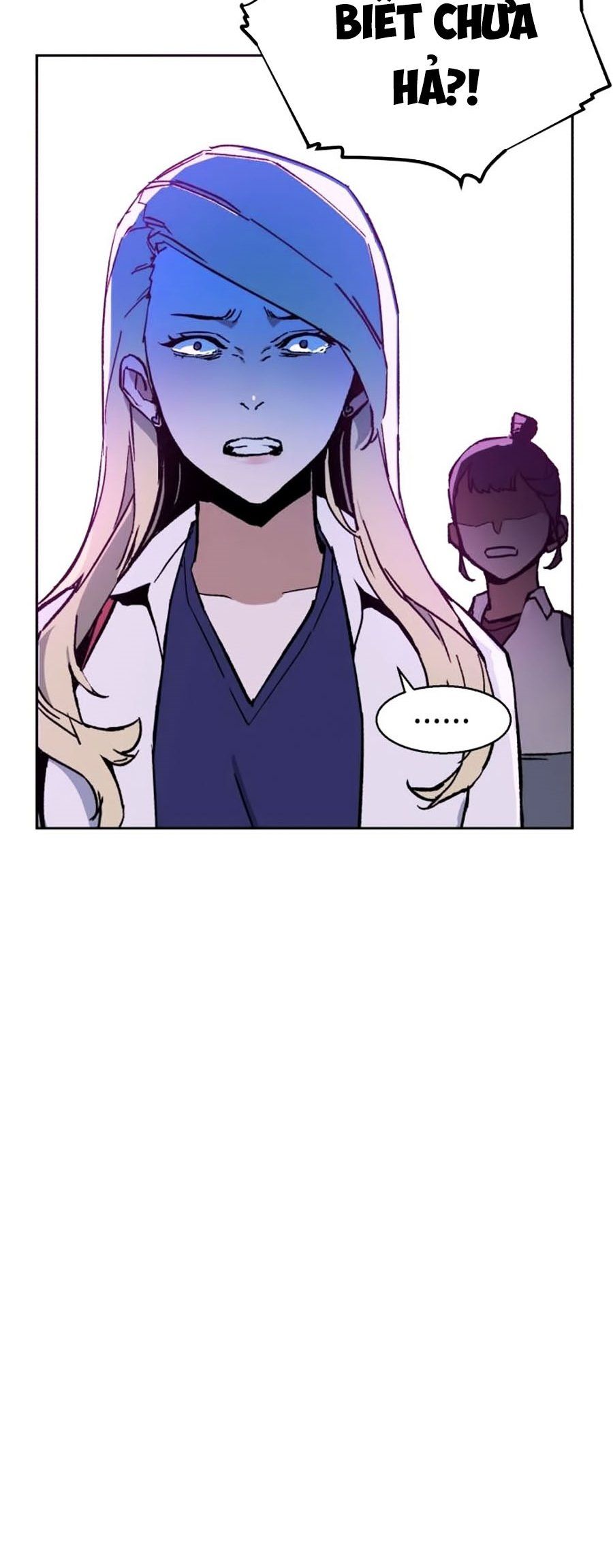 đọc truyện Bạn Học Của Tôi Là Lính Đánh Thuê Chương 7 ảnh 60 tại Thiên Thai Truyện