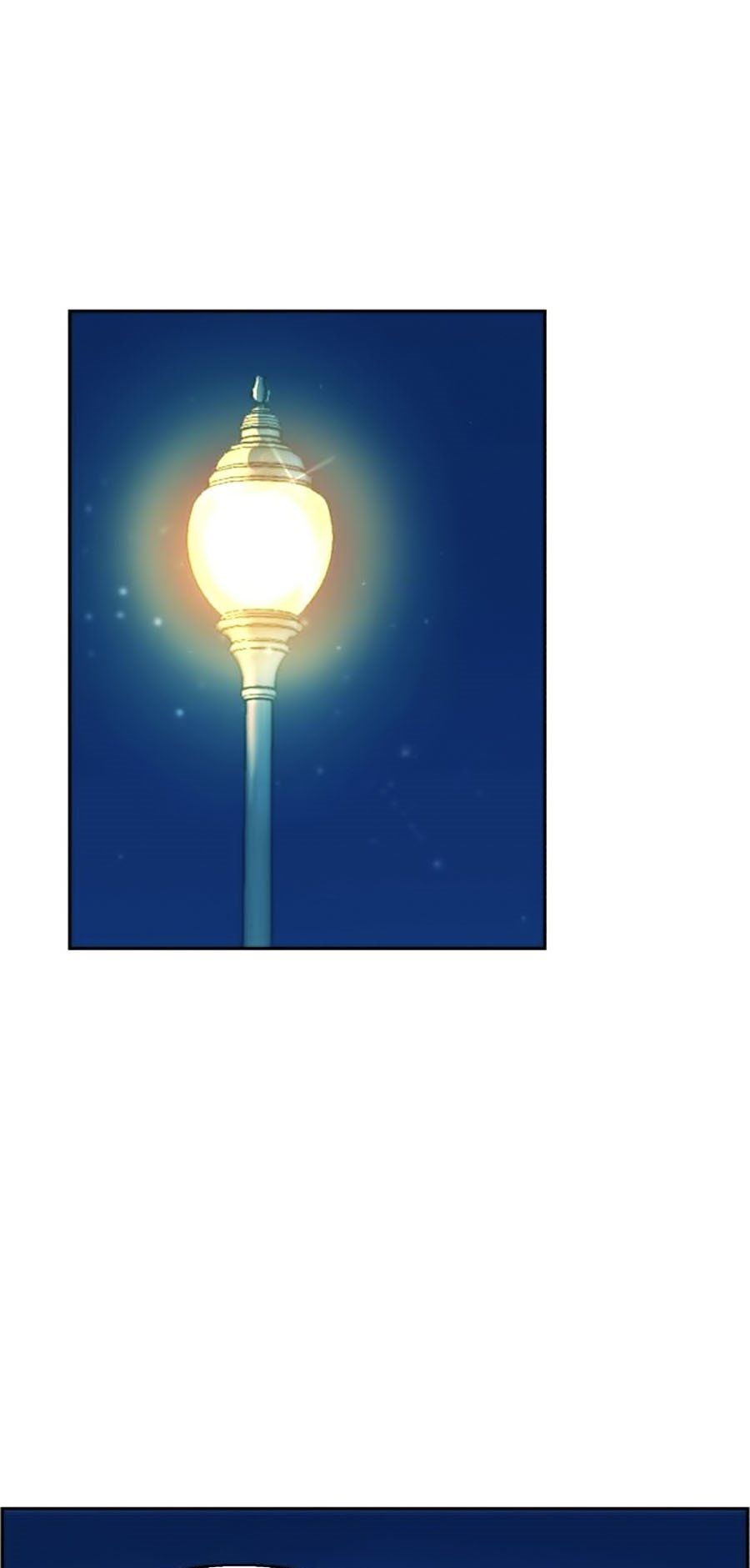 đọc truyện Bạn Học Của Tôi Là Lính Đánh Thuê Chương 7 ảnh 63 tại Thiên Thai Truyện