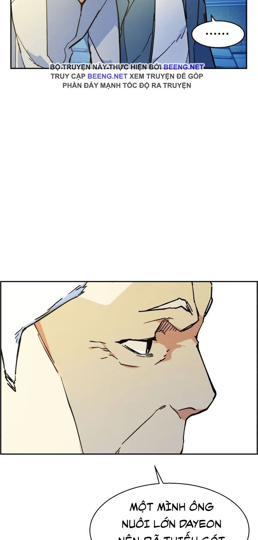 đọc truyện Bạn Học Của Tôi Là Lính Đánh Thuê Chương 7 ảnh 67 tại Thiên Thai Truyện