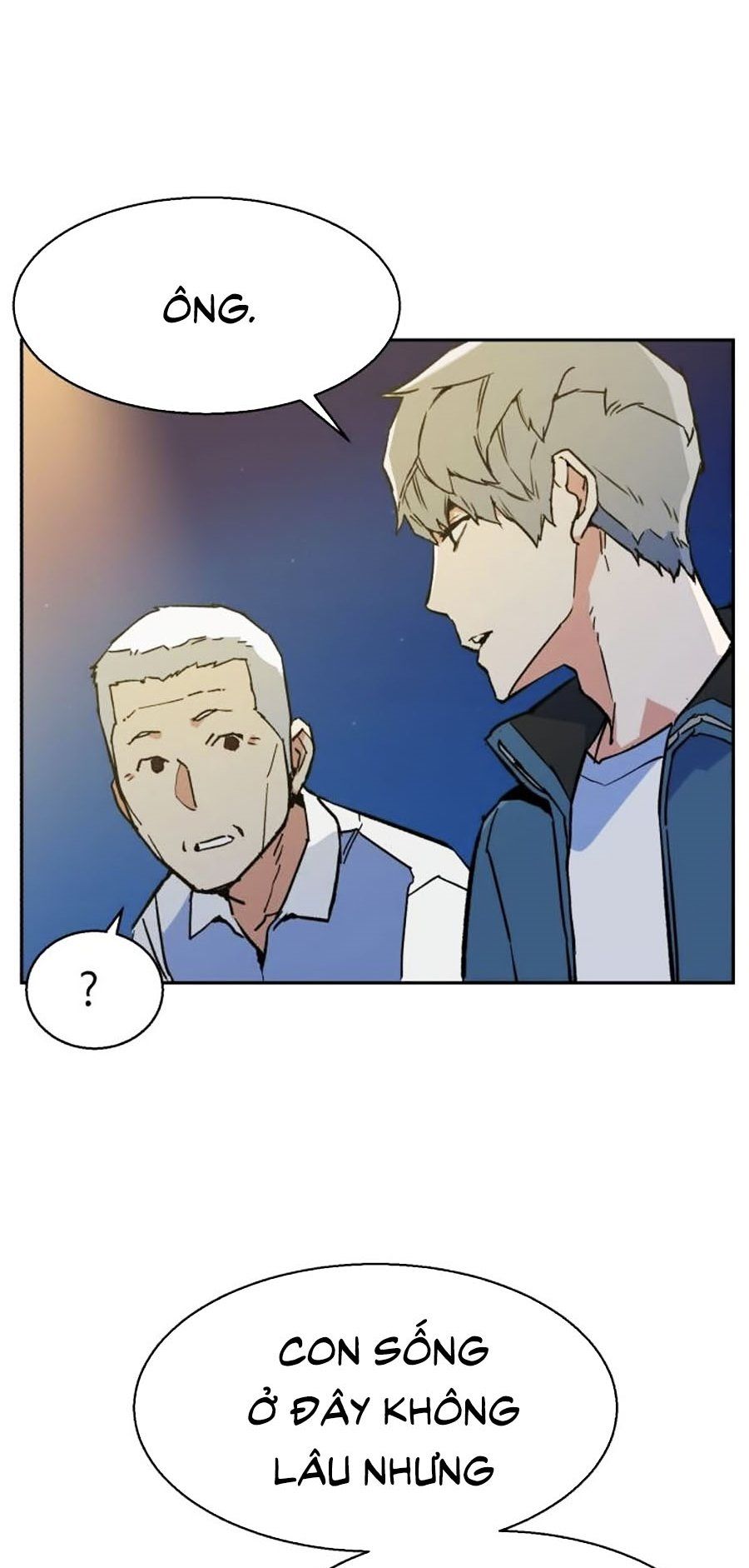 đọc truyện Bạn Học Của Tôi Là Lính Đánh Thuê Chương 7 ảnh 74 tại Thiên Thai Truyện