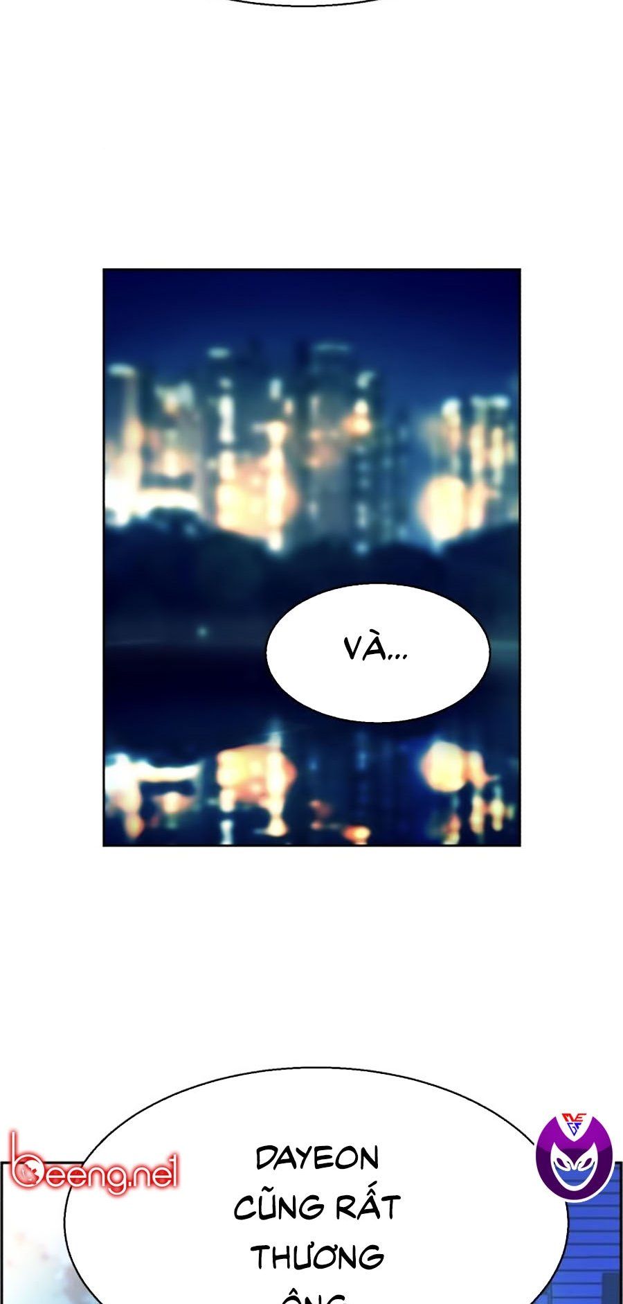 đọc truyện Bạn Học Của Tôi Là Lính Đánh Thuê Chương 7 ảnh 76 tại Thiên Thai Truyện