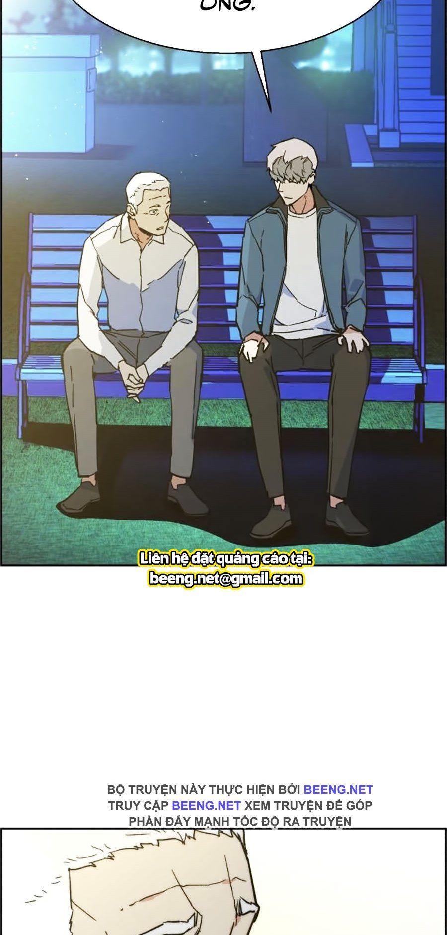 đọc truyện Bạn Học Của Tôi Là Lính Đánh Thuê Chương 7 ảnh 77 tại Thiên Thai Truyện