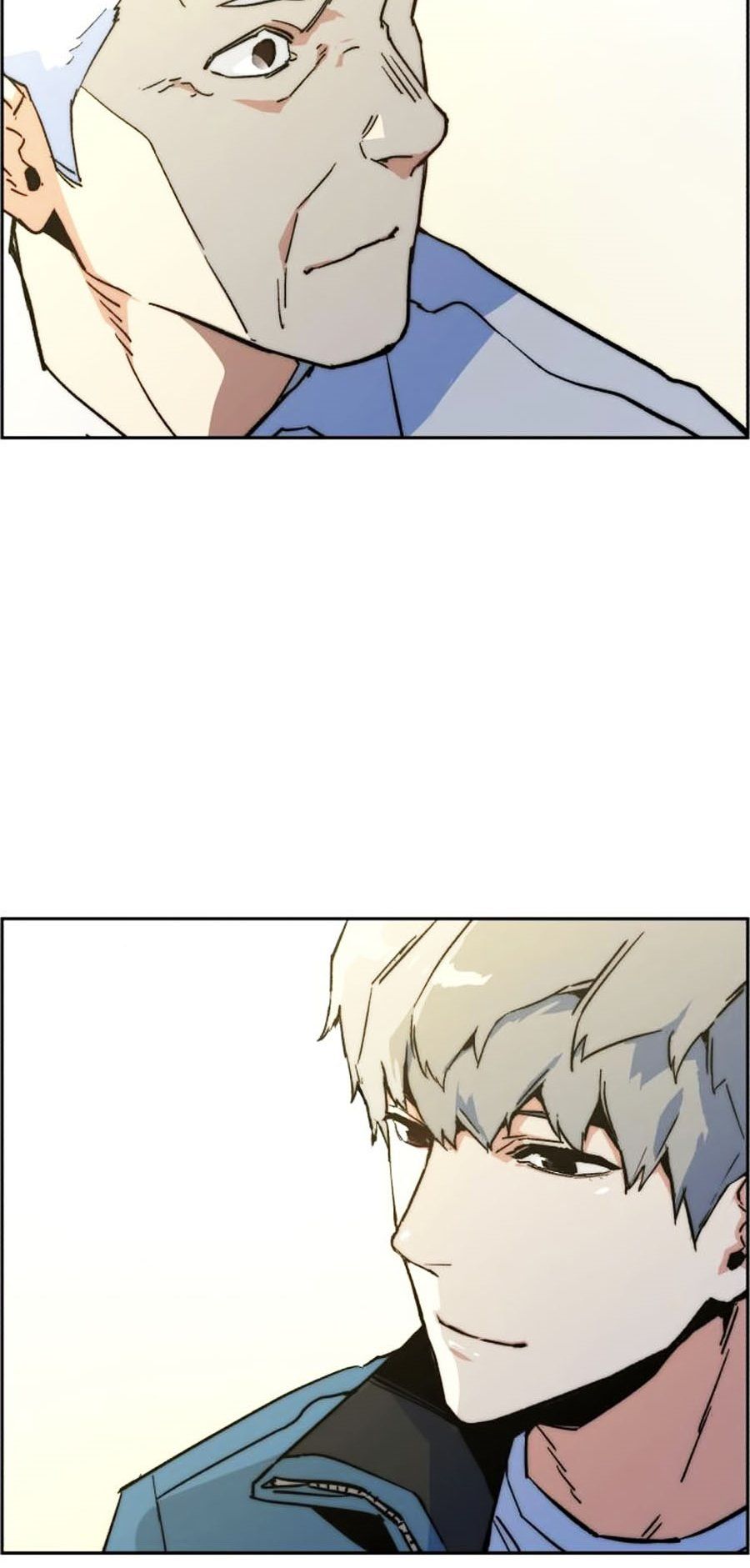 đọc truyện Bạn Học Của Tôi Là Lính Đánh Thuê Chương 7 ảnh 78 tại Thiên Thai Truyện