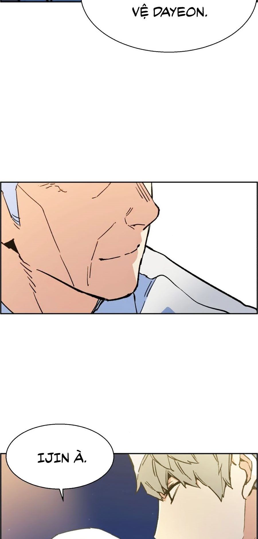 đọc truyện Bạn Học Của Tôi Là Lính Đánh Thuê Chương 7 ảnh 80 tại Thiên Thai Truyện