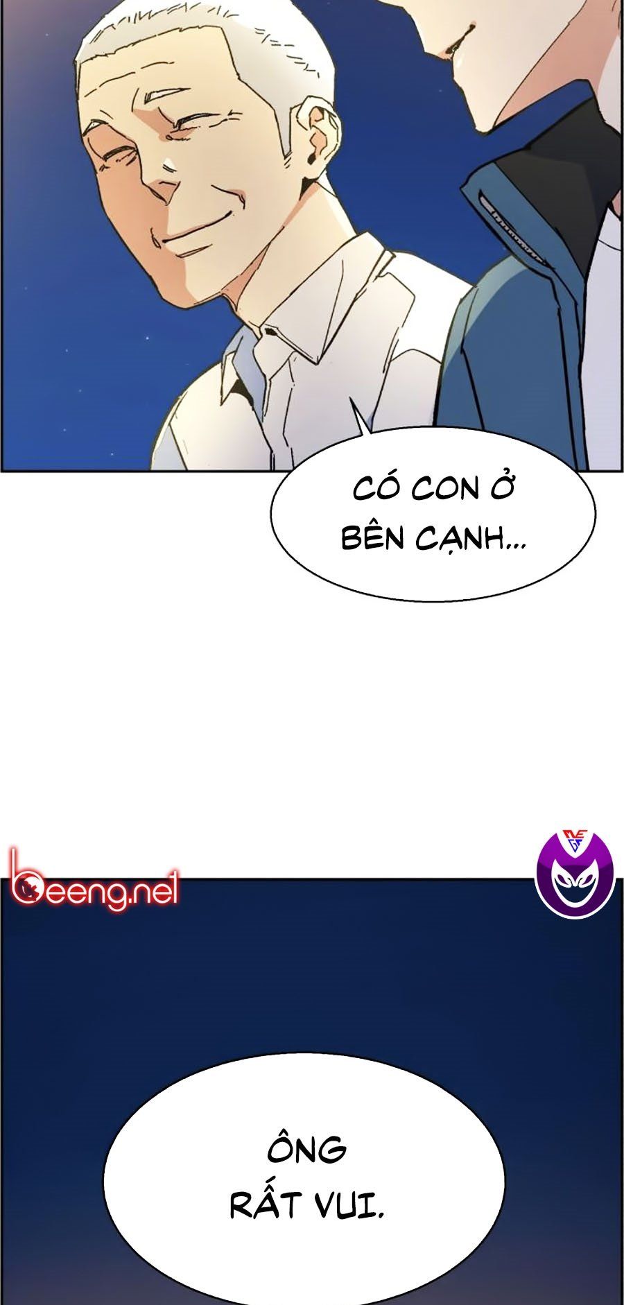 đọc truyện Bạn Học Của Tôi Là Lính Đánh Thuê Chương 7 ảnh 81 tại Thiên Thai Truyện