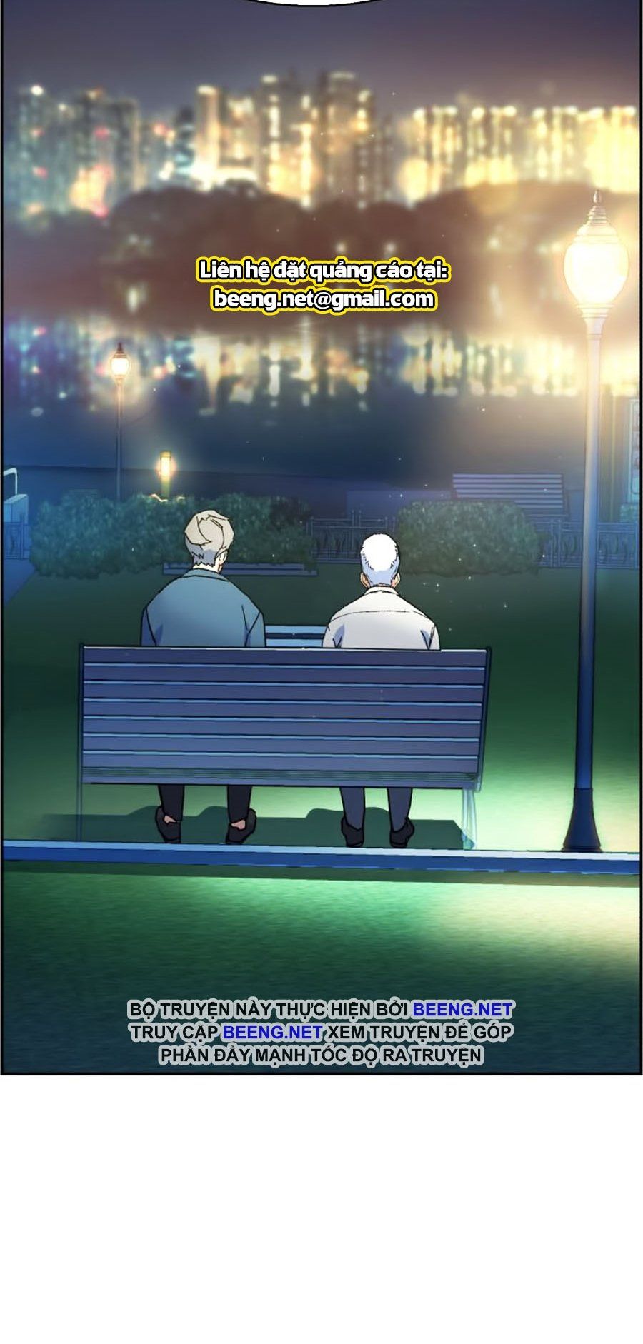 đọc truyện Bạn Học Của Tôi Là Lính Đánh Thuê Chương 7 ảnh 82 tại Thiên Thai Truyện