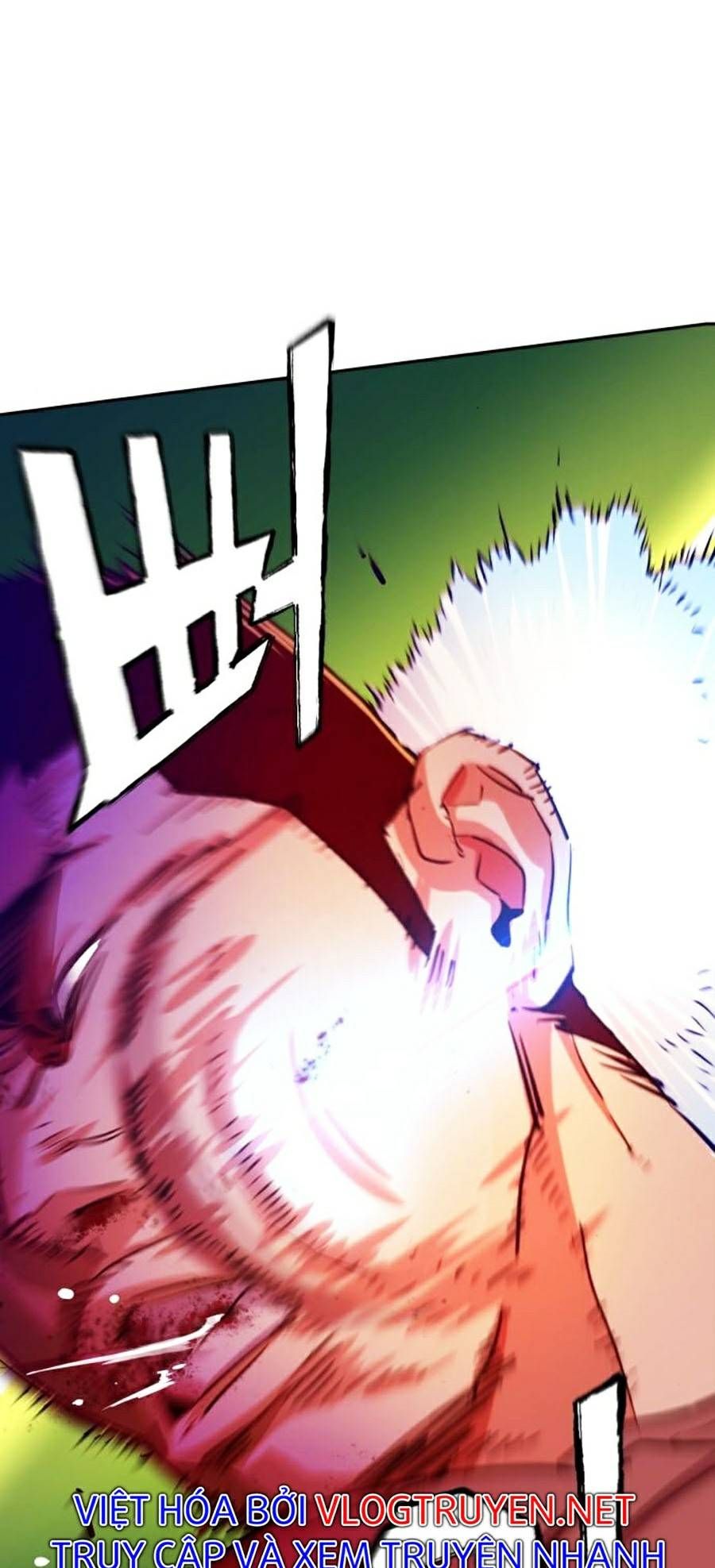 đọc truyện Bạn Học Của Tôi Là Lính Đánh Thuê Chương 70 ảnh 12 tại Thiên Thai Truyện