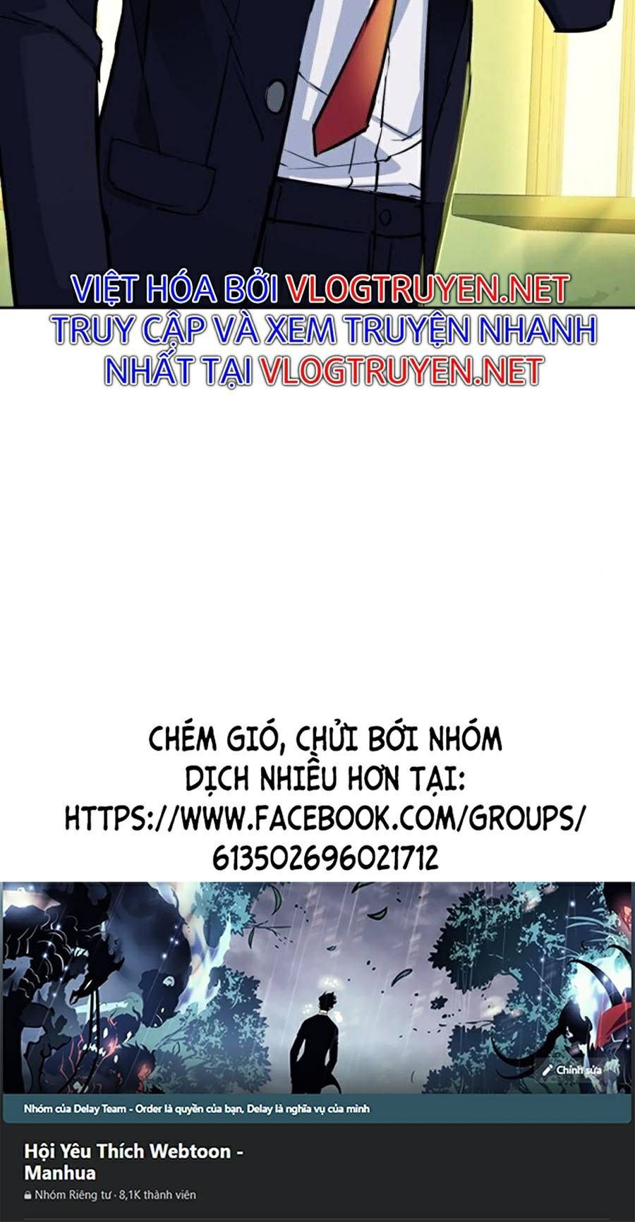 đọc truyện Bạn Học Của Tôi Là Lính Đánh Thuê Chương 70 ảnh 102 tại Thiên Thai Truyện