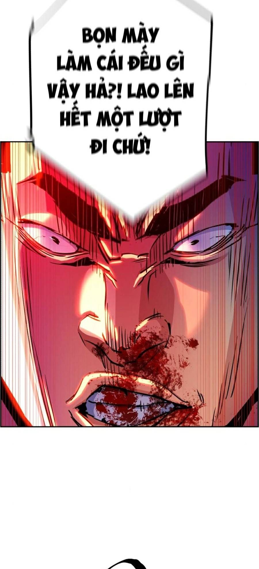 đọc truyện Bạn Học Của Tôi Là Lính Đánh Thuê Chương 70 ảnh 15 tại Thiên Thai Truyện