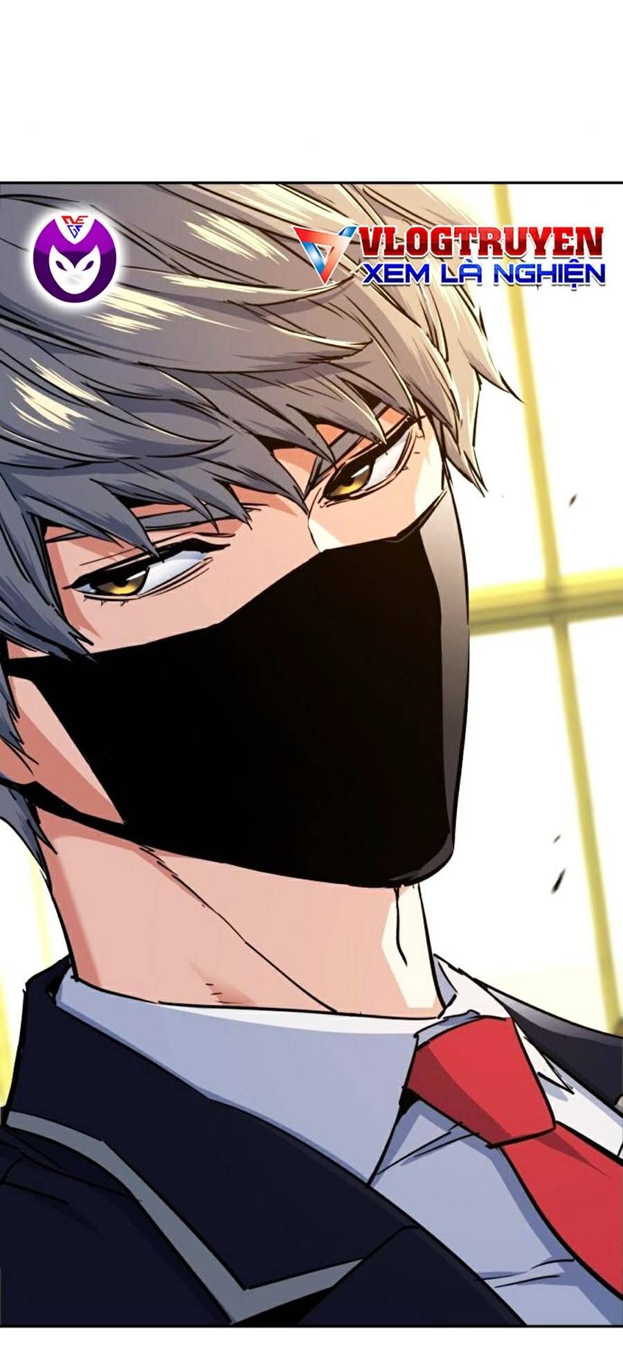 đọc truyện Bạn Học Của Tôi Là Lính Đánh Thuê Chương 70 ảnh 17 tại Thiên Thai Truyện