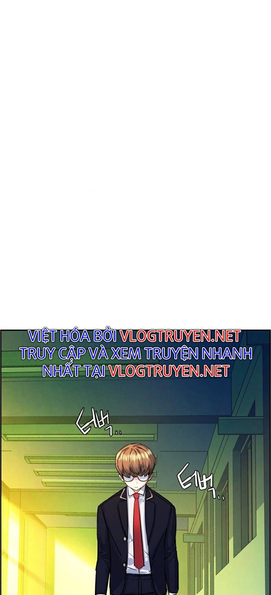 đọc truyện Bạn Học Của Tôi Là Lính Đánh Thuê Chương 70 ảnh 18 tại Thiên Thai Truyện