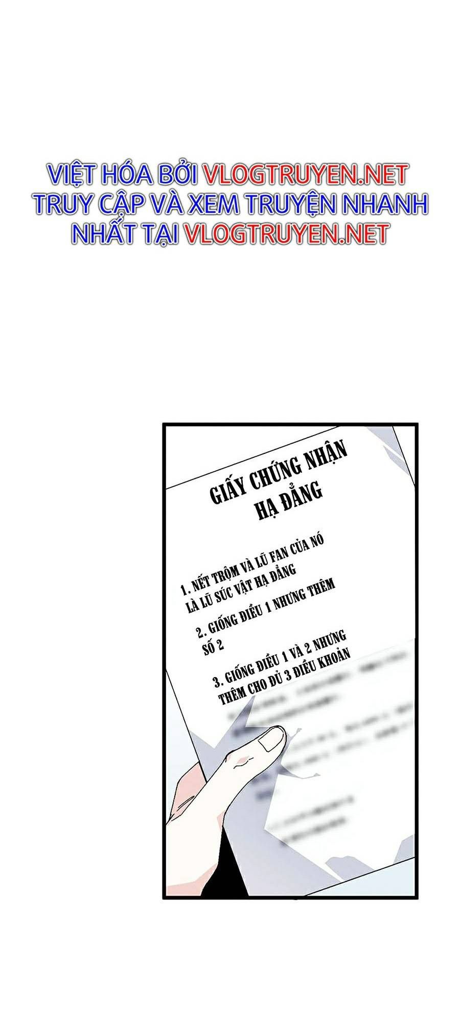 đọc truyện Bạn Học Của Tôi Là Lính Đánh Thuê Chương 70 ảnh 22 tại Thiên Thai Truyện