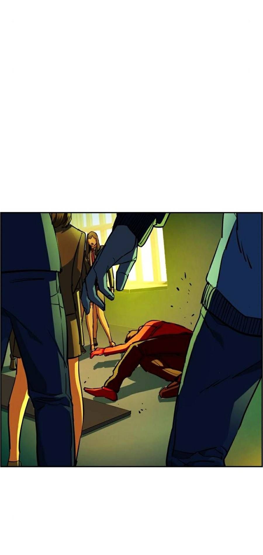 đọc truyện Bạn Học Của Tôi Là Lính Đánh Thuê Chương 70 ảnh 26 tại Thiên Thai Truyện