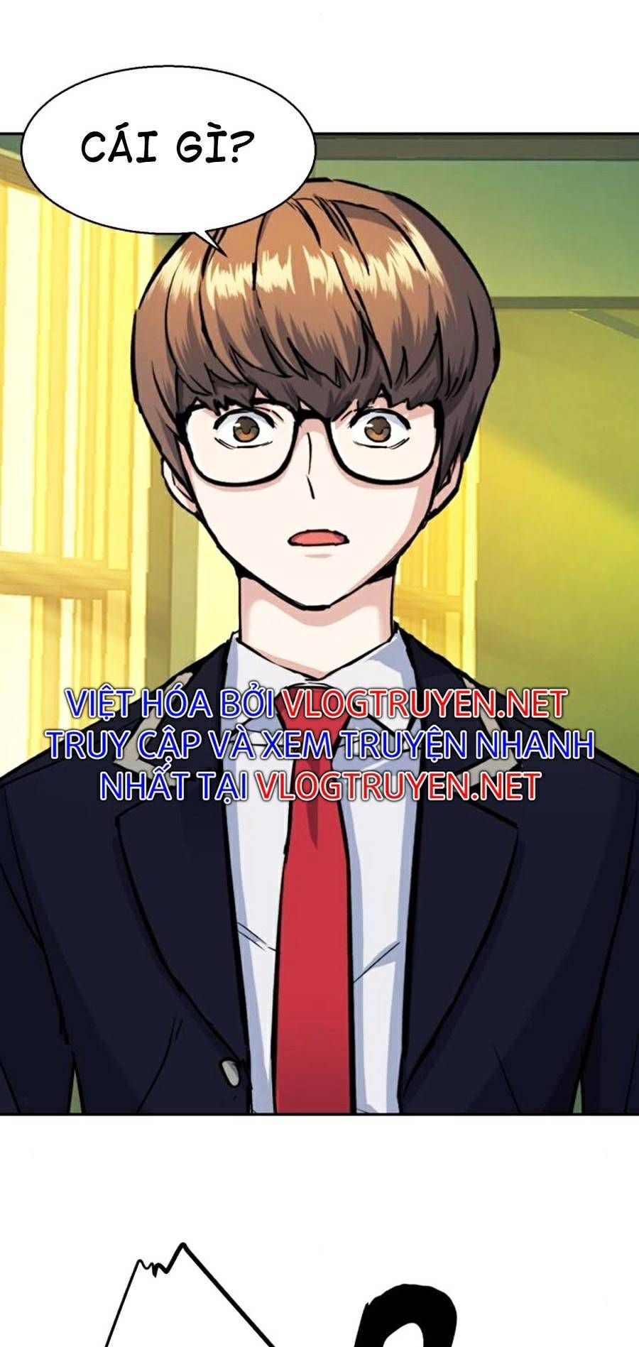 đọc truyện Bạn Học Của Tôi Là Lính Đánh Thuê Chương 70 ảnh 27 tại Thiên Thai Truyện