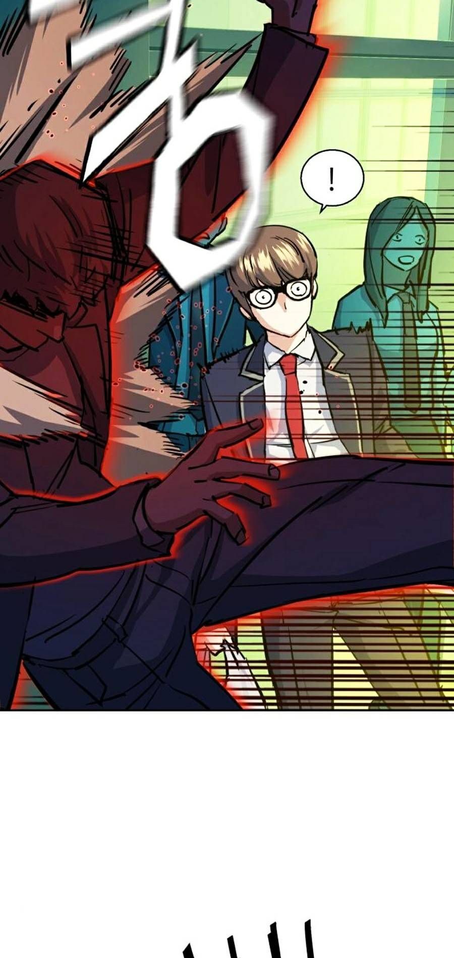 đọc truyện Bạn Học Của Tôi Là Lính Đánh Thuê Chương 70 ảnh 30 tại Thiên Thai Truyện