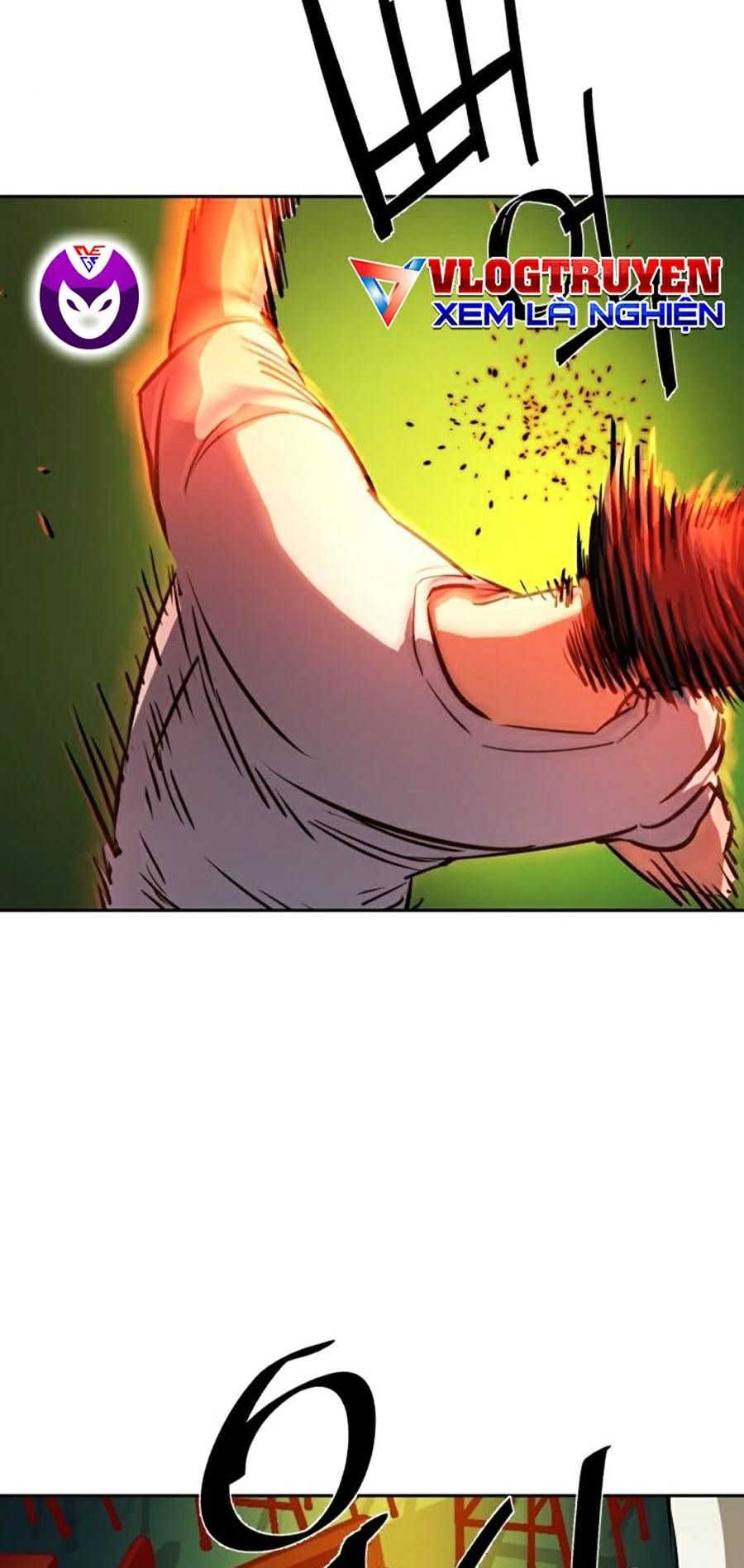 đọc truyện Bạn Học Của Tôi Là Lính Đánh Thuê Chương 70 ảnh 31 tại Thiên Thai Truyện