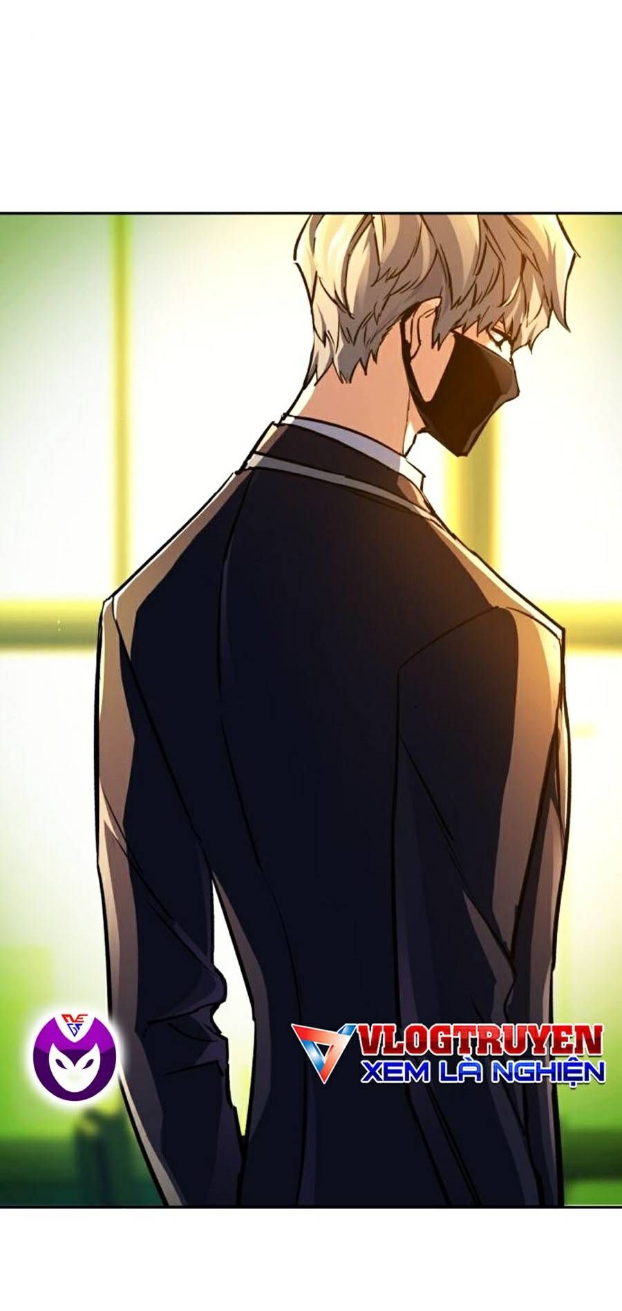 đọc truyện Bạn Học Của Tôi Là Lính Đánh Thuê Chương 70 ảnh 33 tại Thiên Thai Truyện