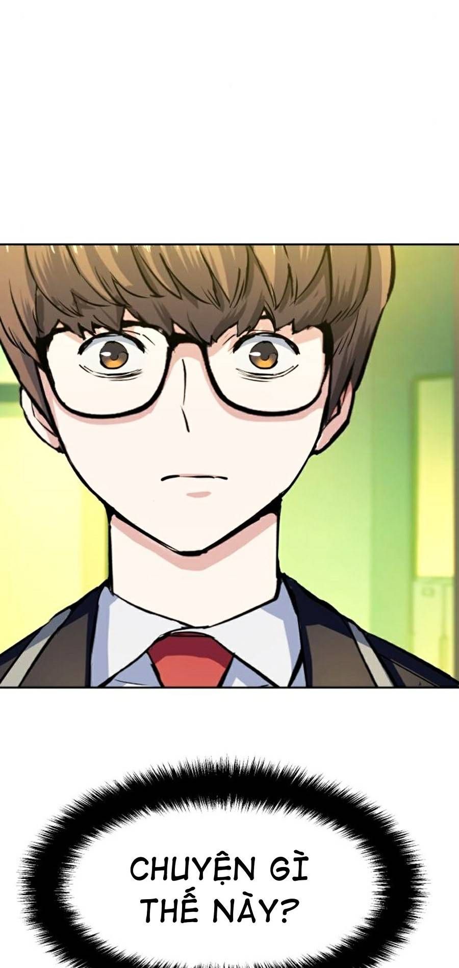 đọc truyện Bạn Học Của Tôi Là Lính Đánh Thuê Chương 70 ảnh 34 tại Thiên Thai Truyện