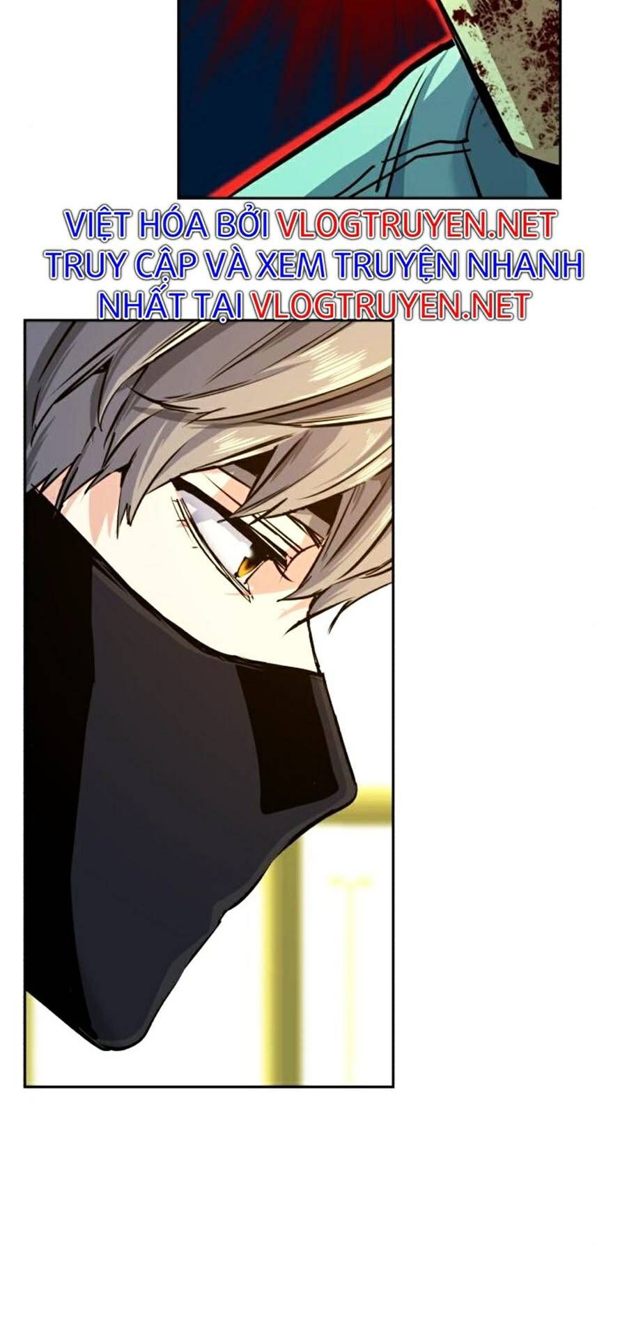 đọc truyện Bạn Học Của Tôi Là Lính Đánh Thuê Chương 70 ảnh 38 tại Thiên Thai Truyện